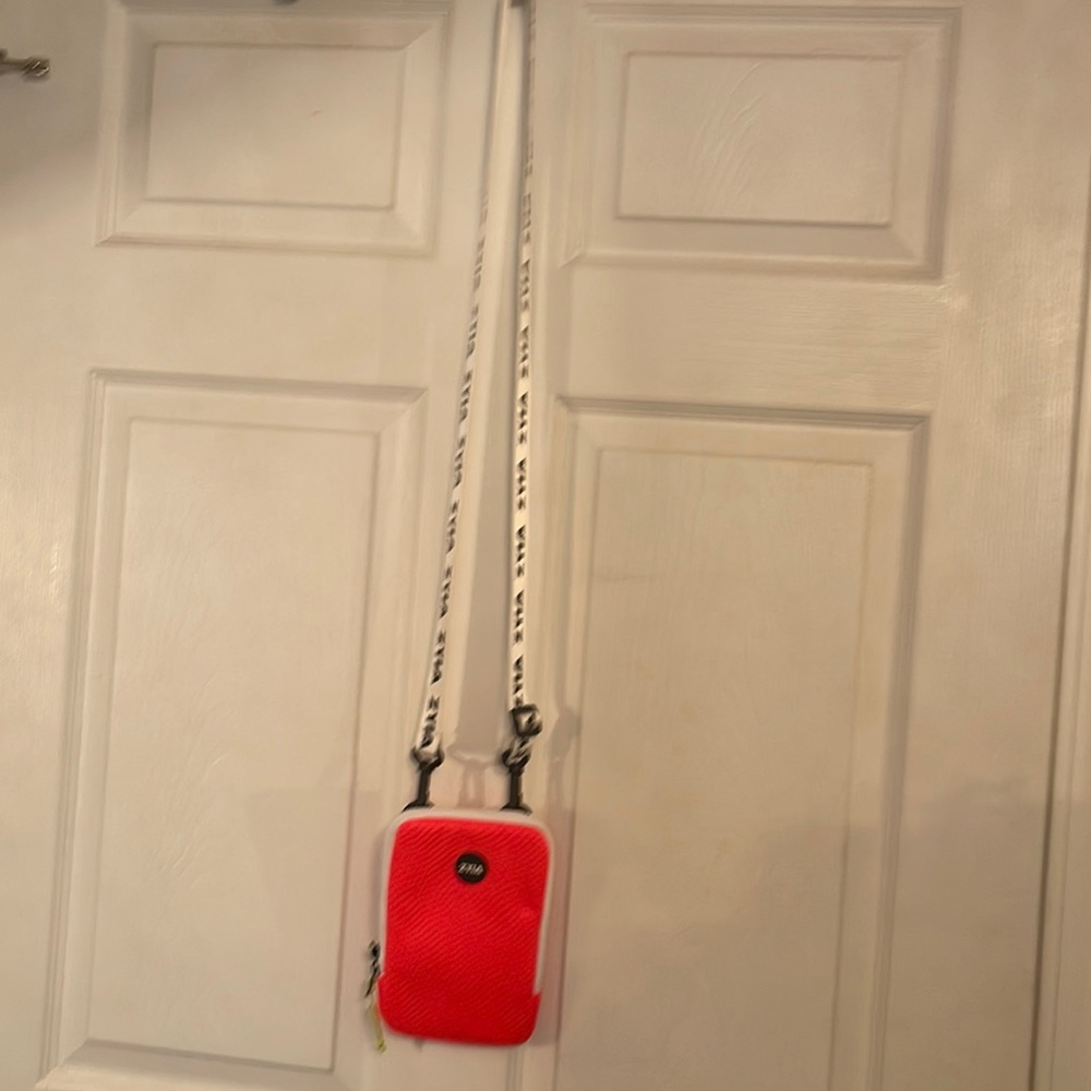 Zyia Bag